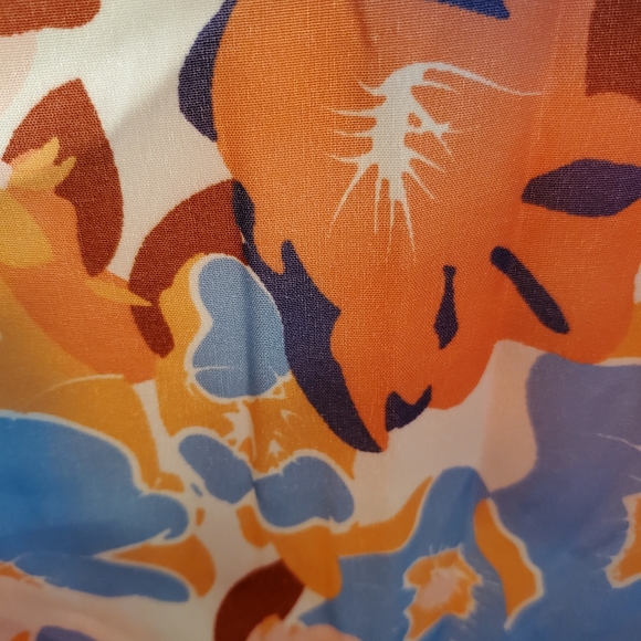 SHEIN 3X DRESS - Picture 7 of 12